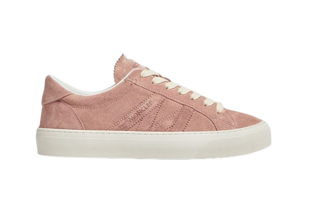 Sneaker firmate 2025