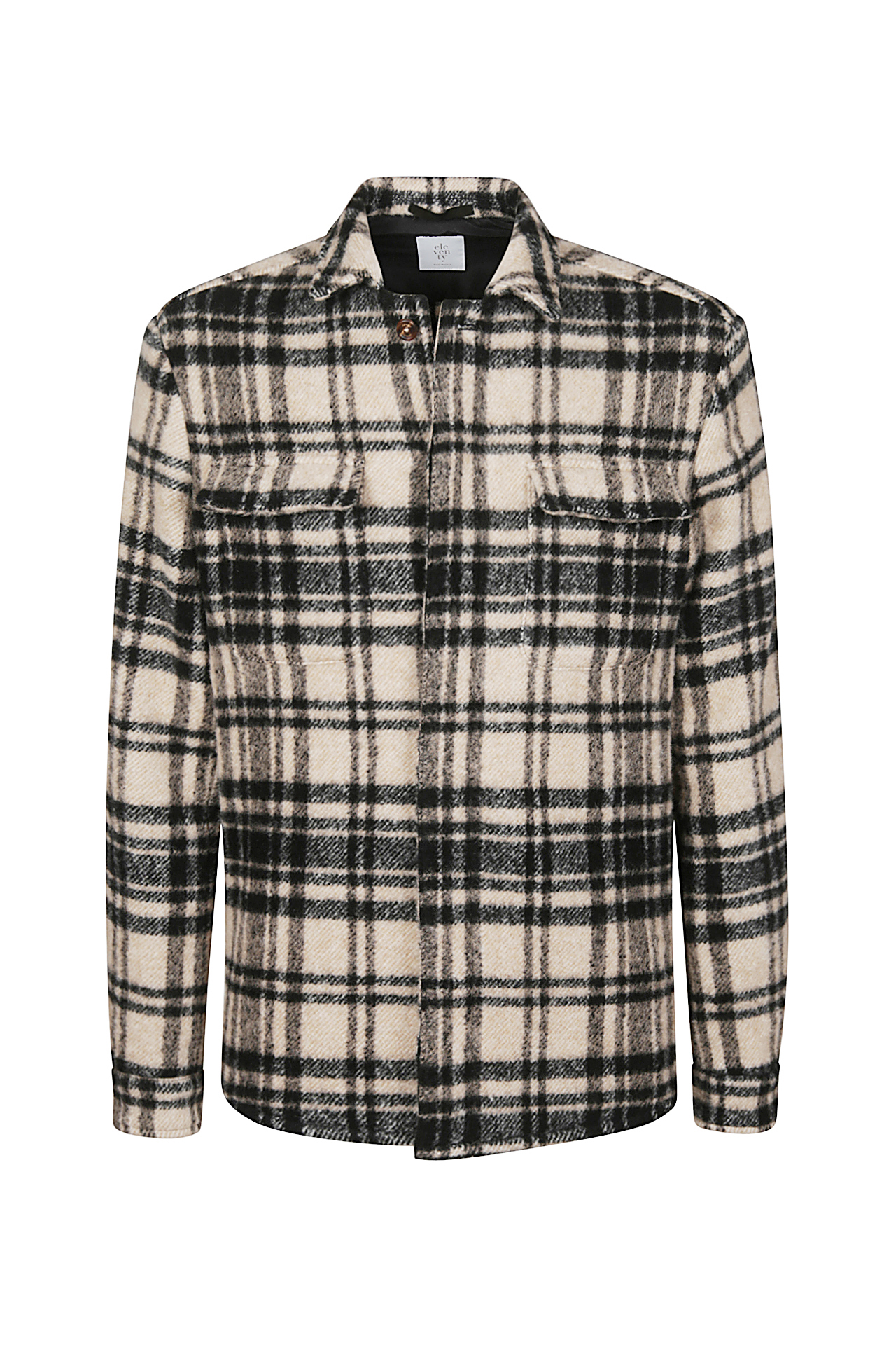 ELEVENTY Jacket