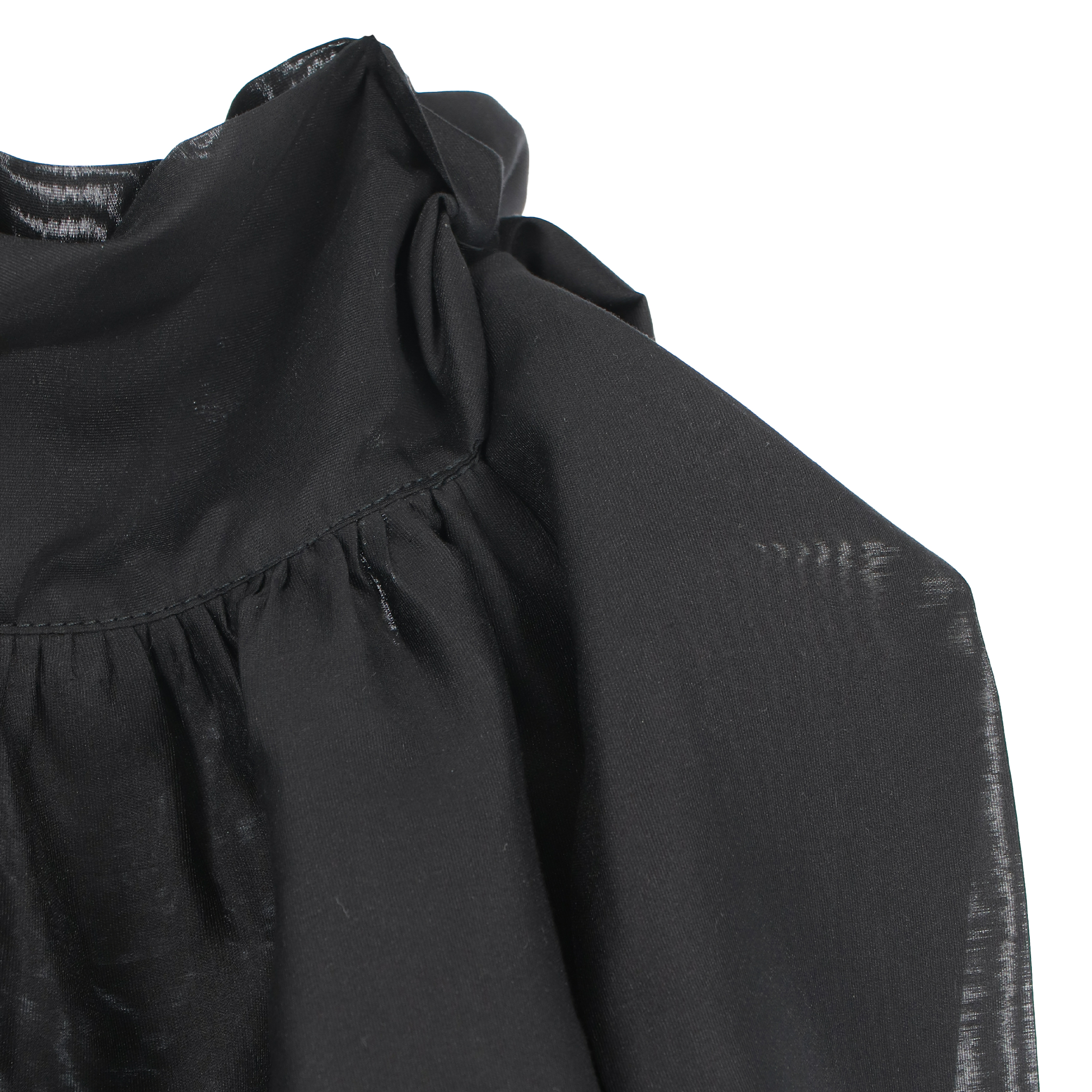 OZ BASIC Top