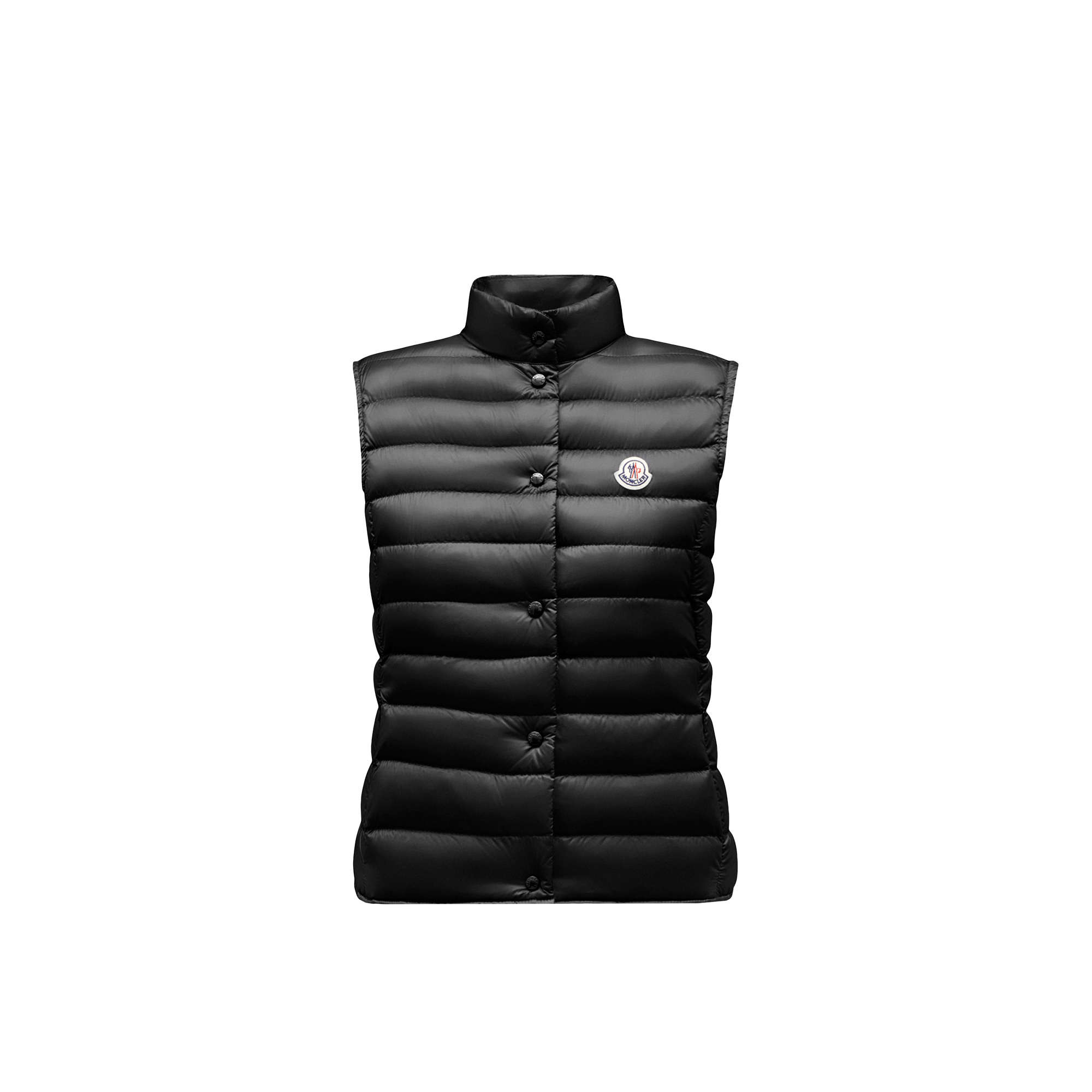 MONCLER Liane Vest