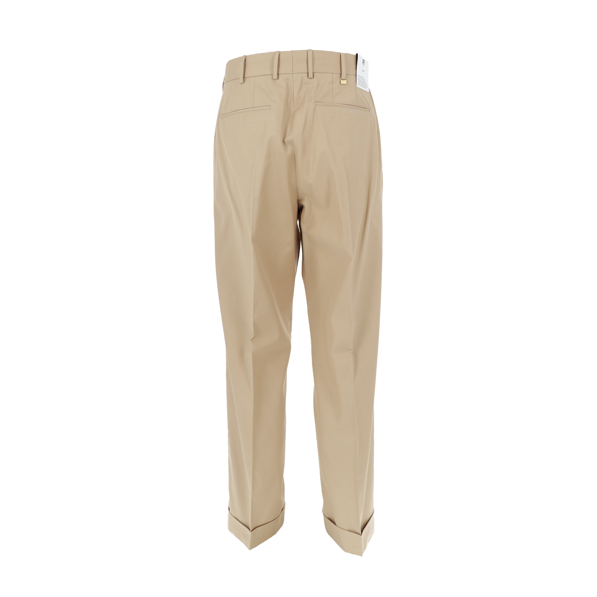 PT TORINO Trouser Quindici