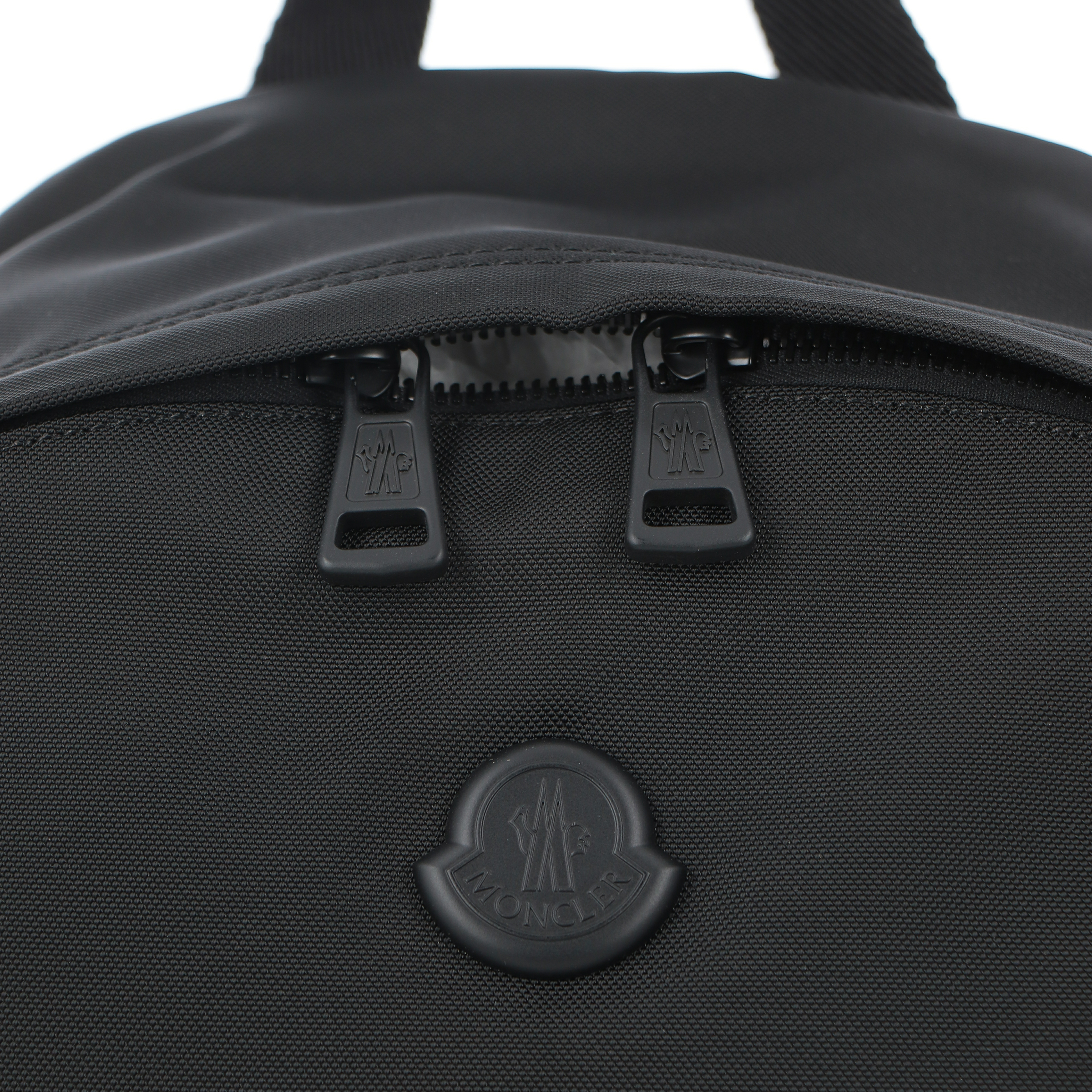 MONCLER Pierrick Backpack