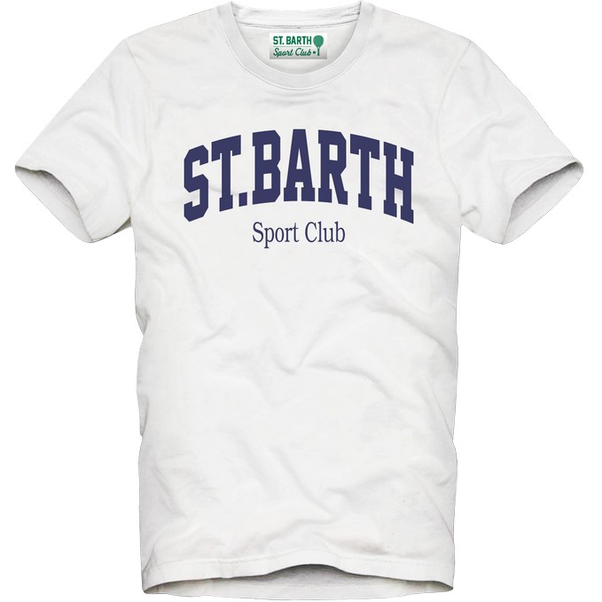 03202l_stb sport 0161
