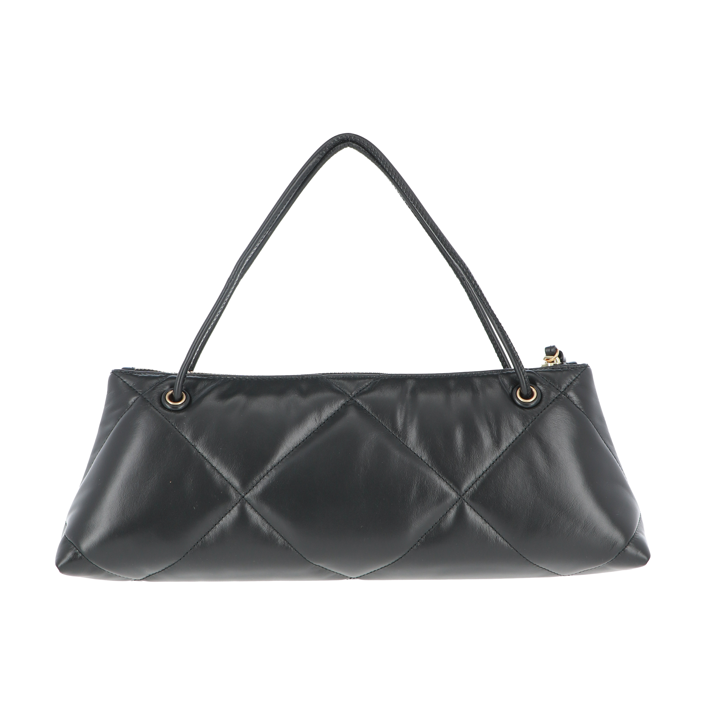 TORY BURCH Kira Diamond Quilt