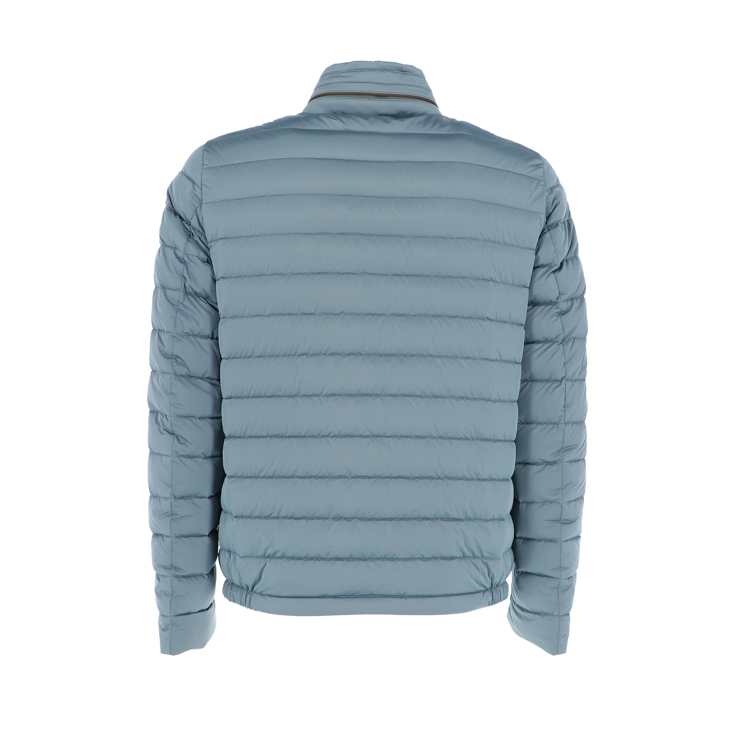 MOORER Jacket Alec