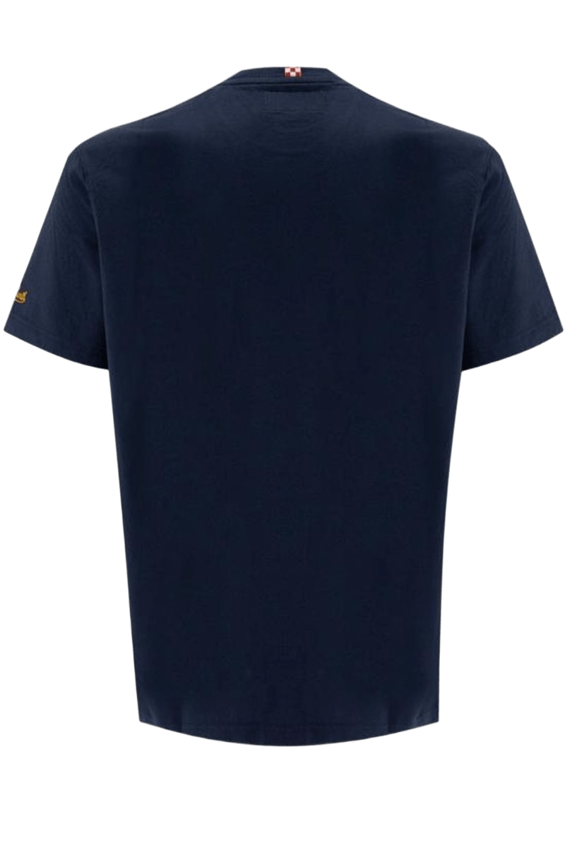 MC2 SAINT BARTH Arnott MC2 SAINT BARTH Arnott