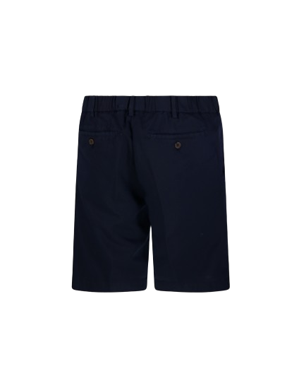 MY MYTHS Bequeme Shorts