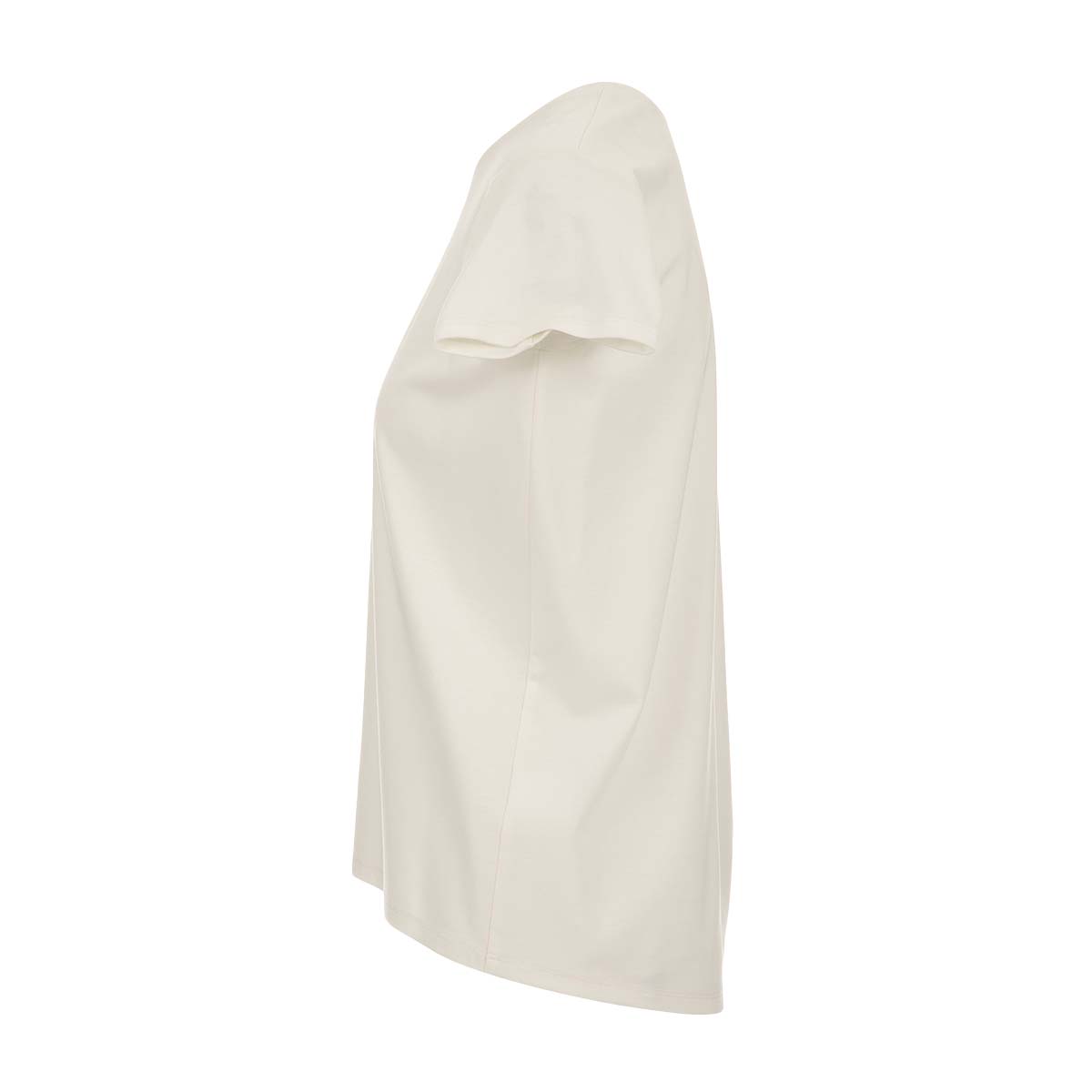 OZ BASIC T-shirt