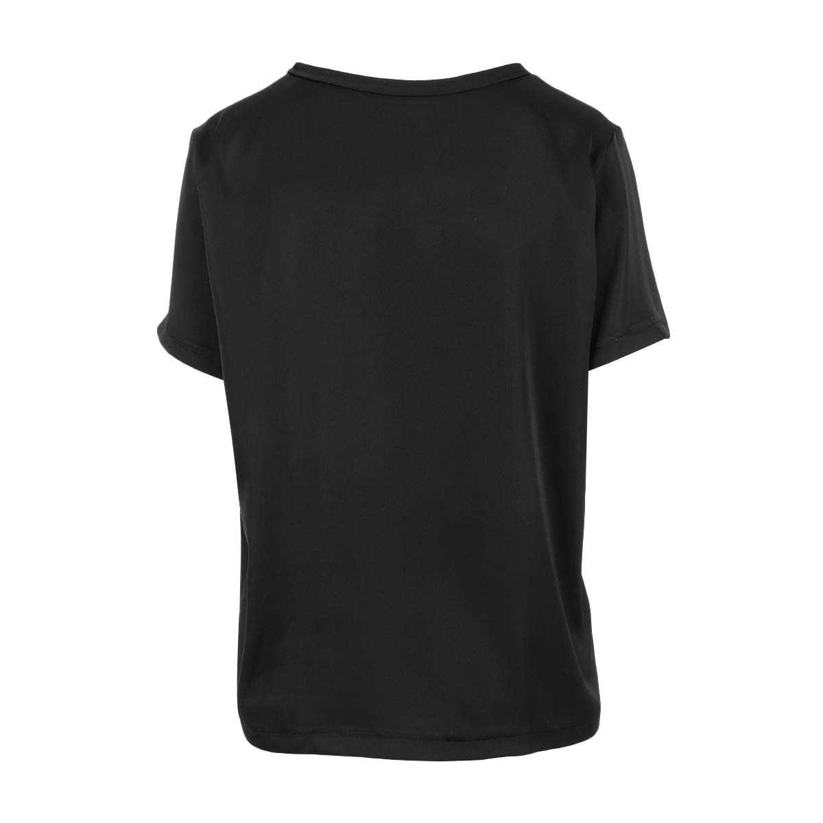 OZ BASIC T-shirt