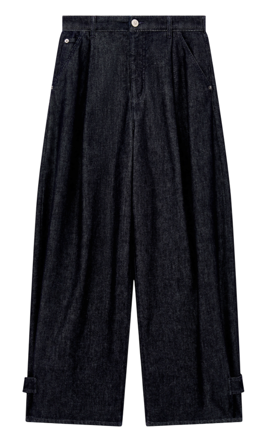 EMPORIO ARMANI Jeans