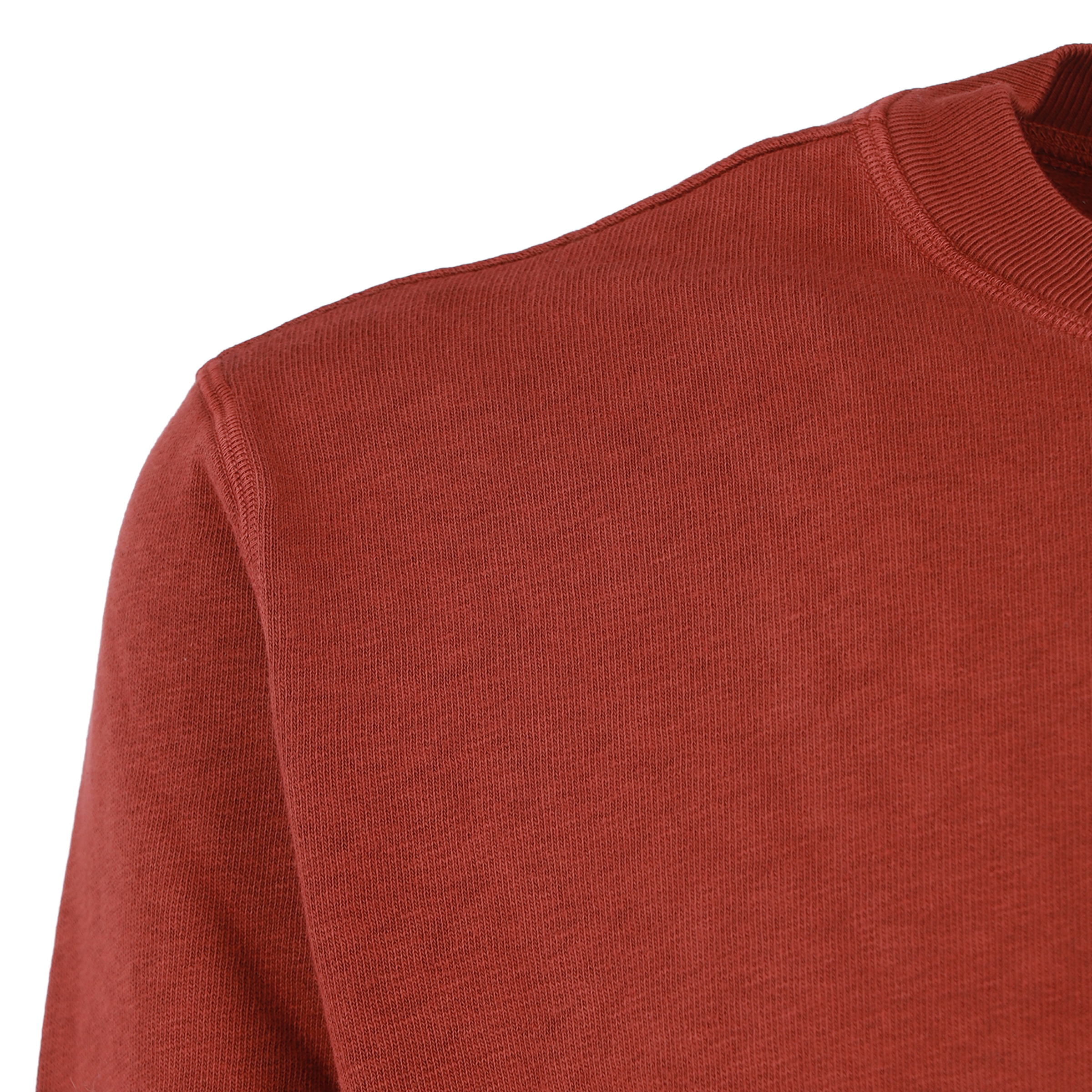 STONE ISLAND Sweatshirt