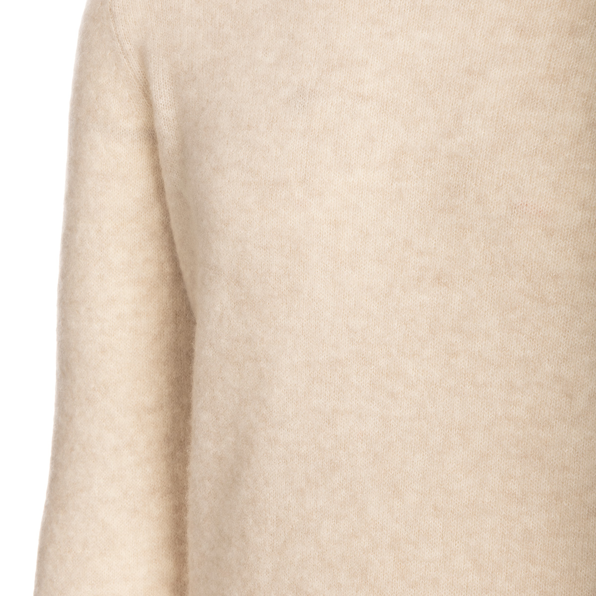 FILIPPO DE LAURENTIS Maglione dolcevita FILIPPO DE LAURENTIS Maglione dolcevita