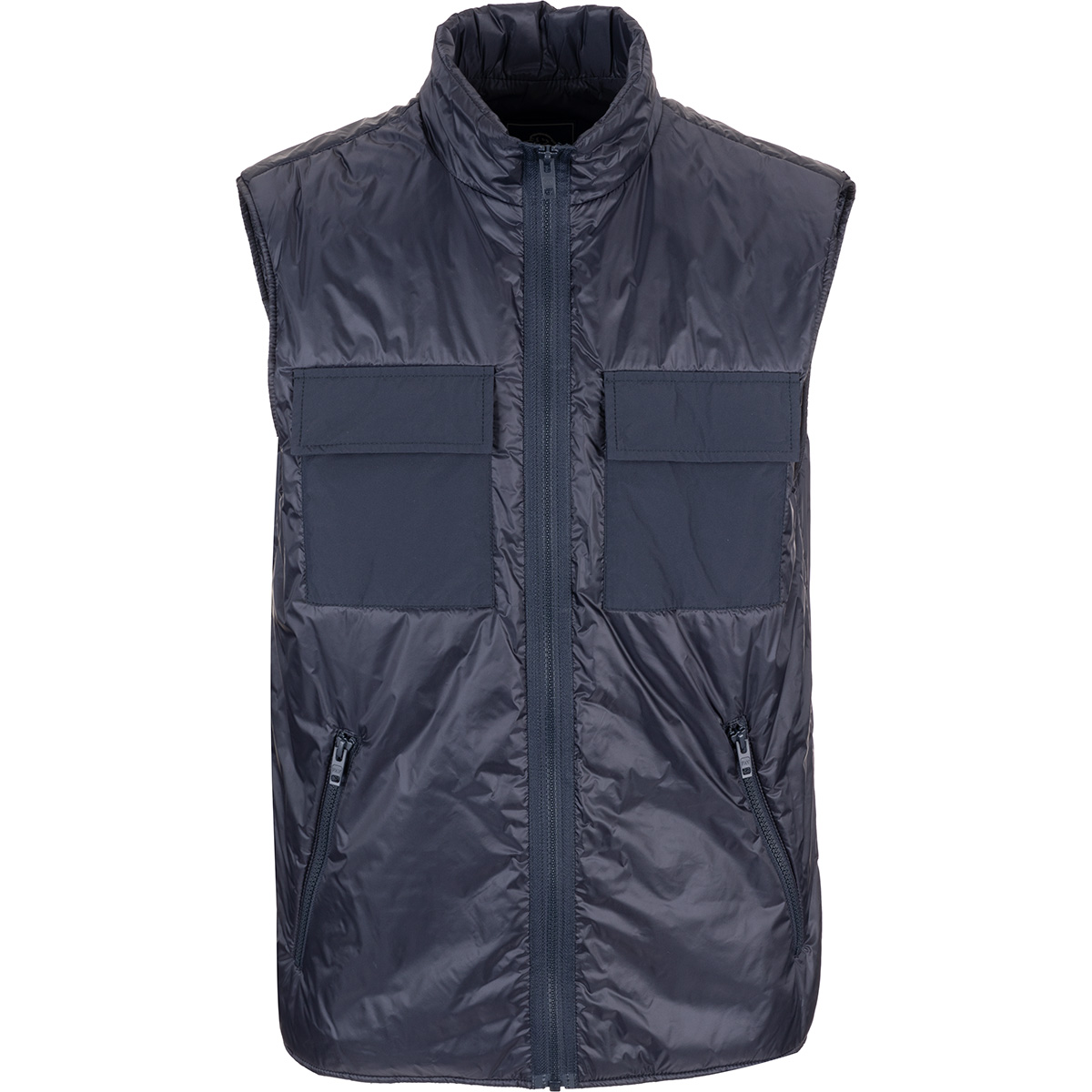 FAY morning double coat