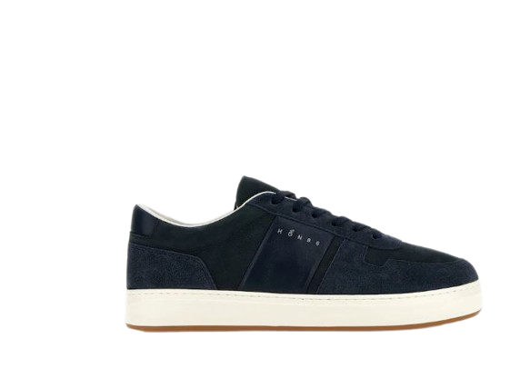 HOGAN H668 HOGAN H668