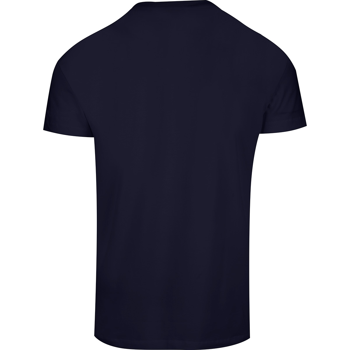 OZ BASIC T-Shirt Pima 100%CO