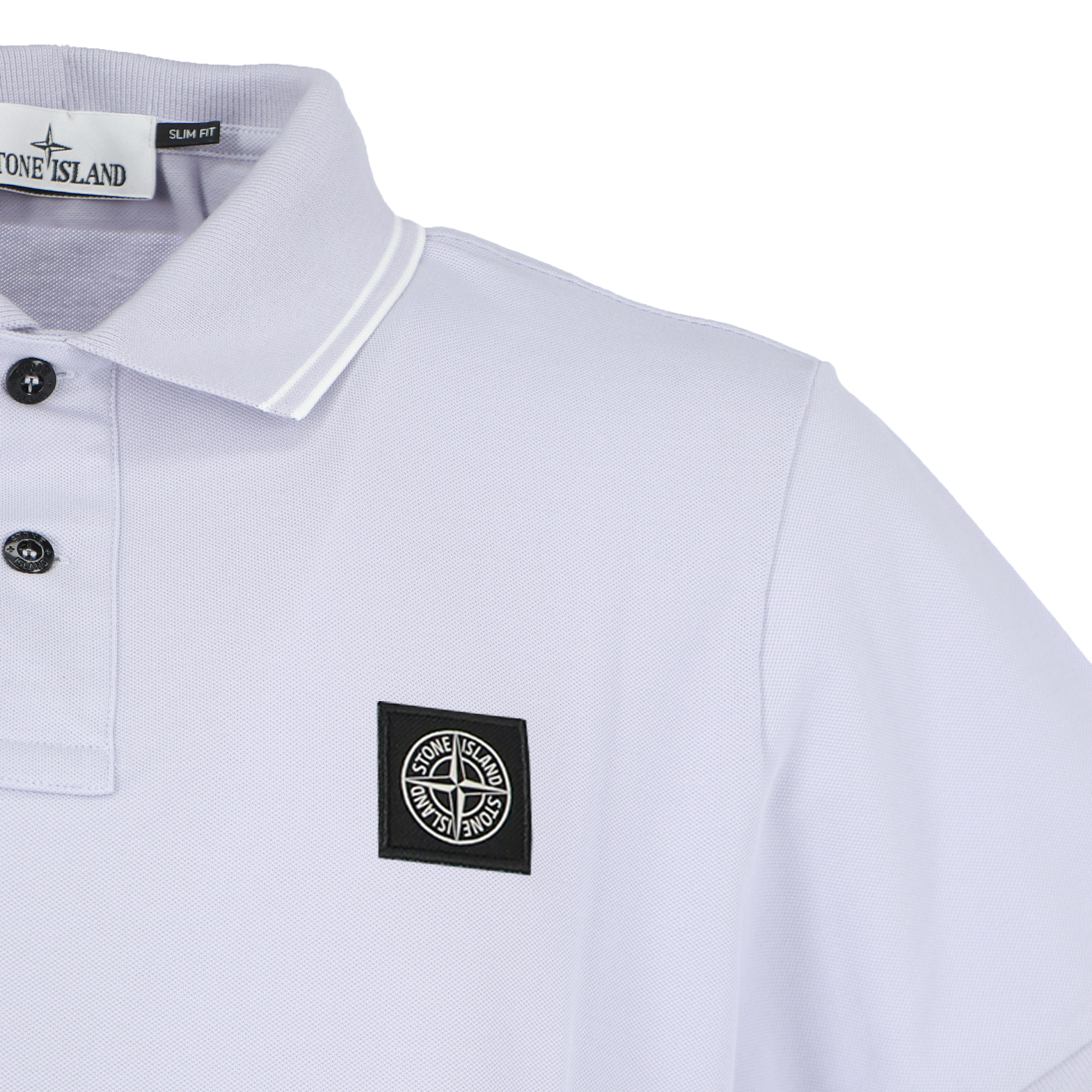 STONE ISLAND Polo