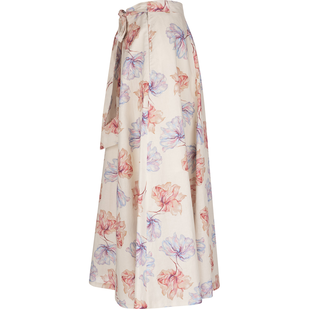 GRASEGGER Gonna Ilse