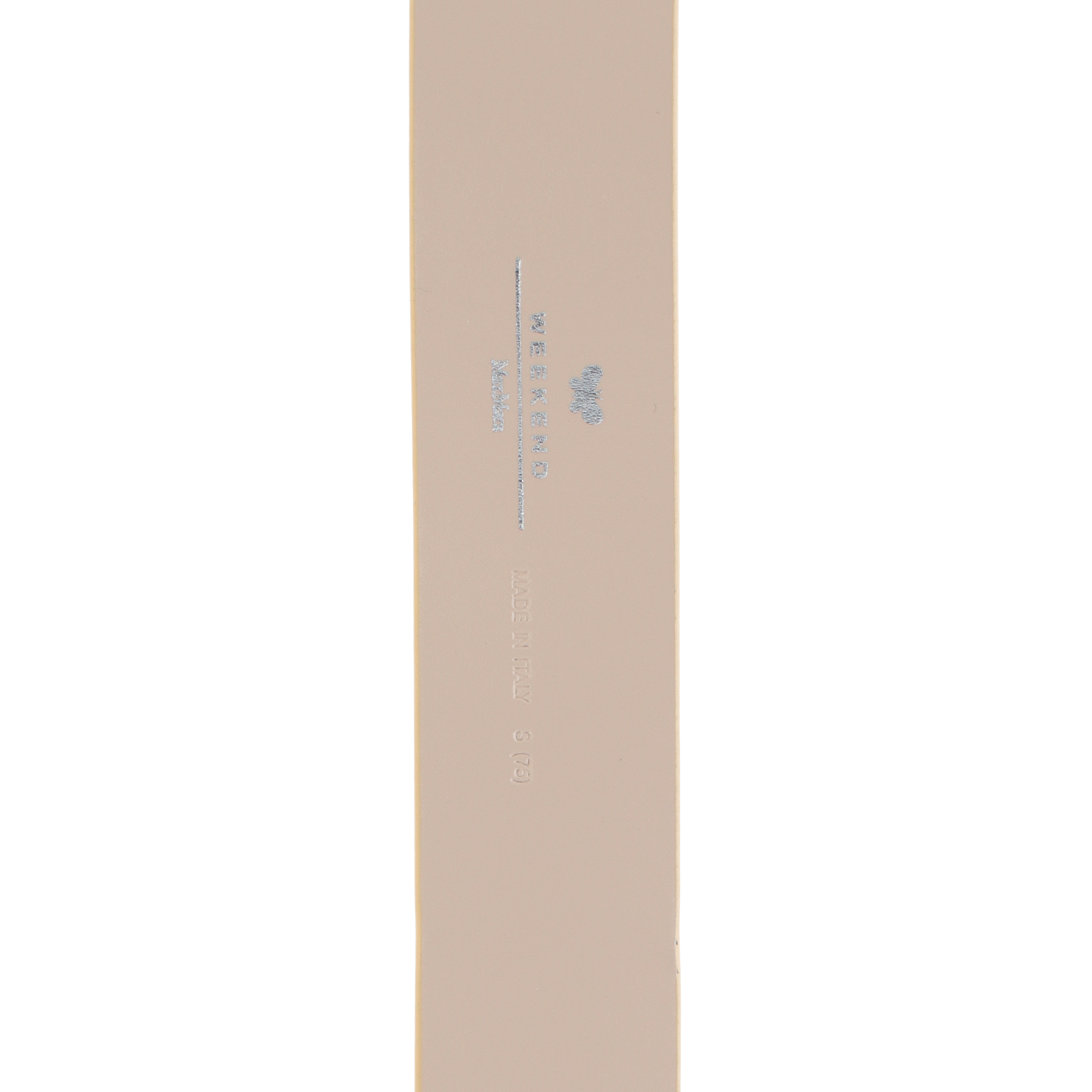 WEEKEND MAX MARA Brio WEEKEND MAX MARA Brio