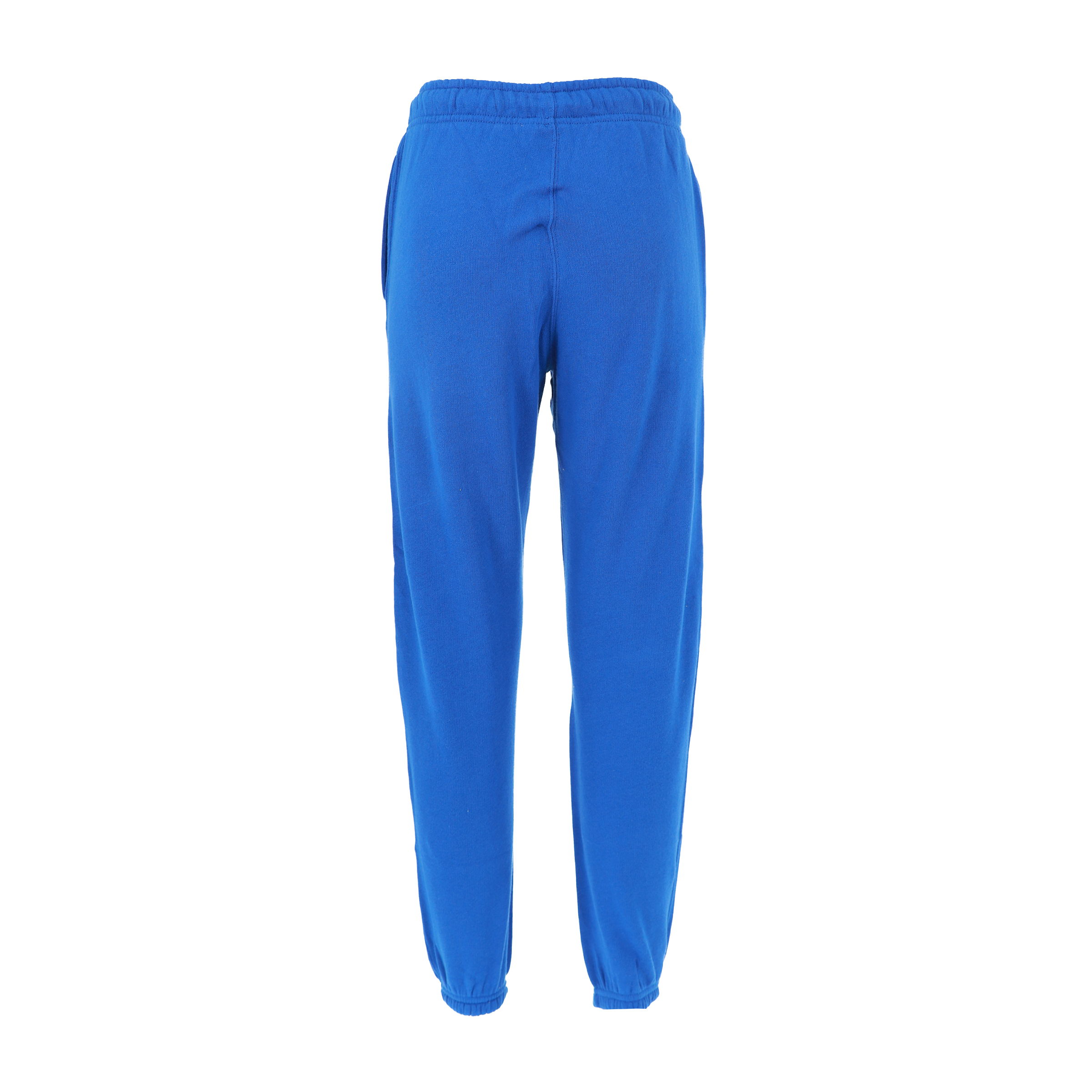 POLO RALPH LAUREN PRL FLC Athletic