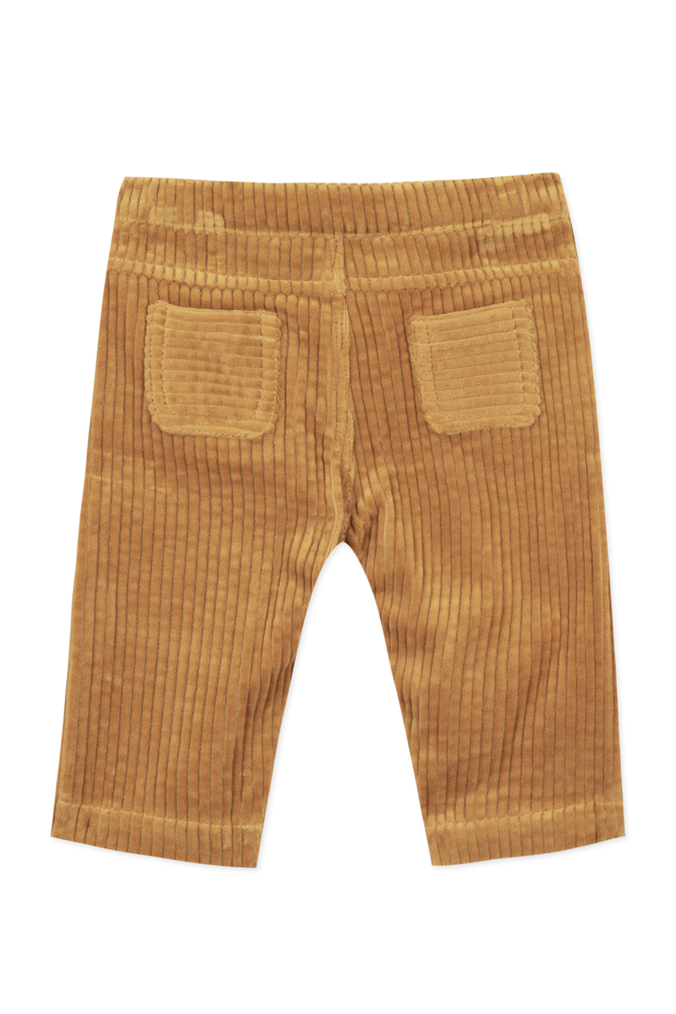 TARTINE ET CHOCOLAT Pantalon5