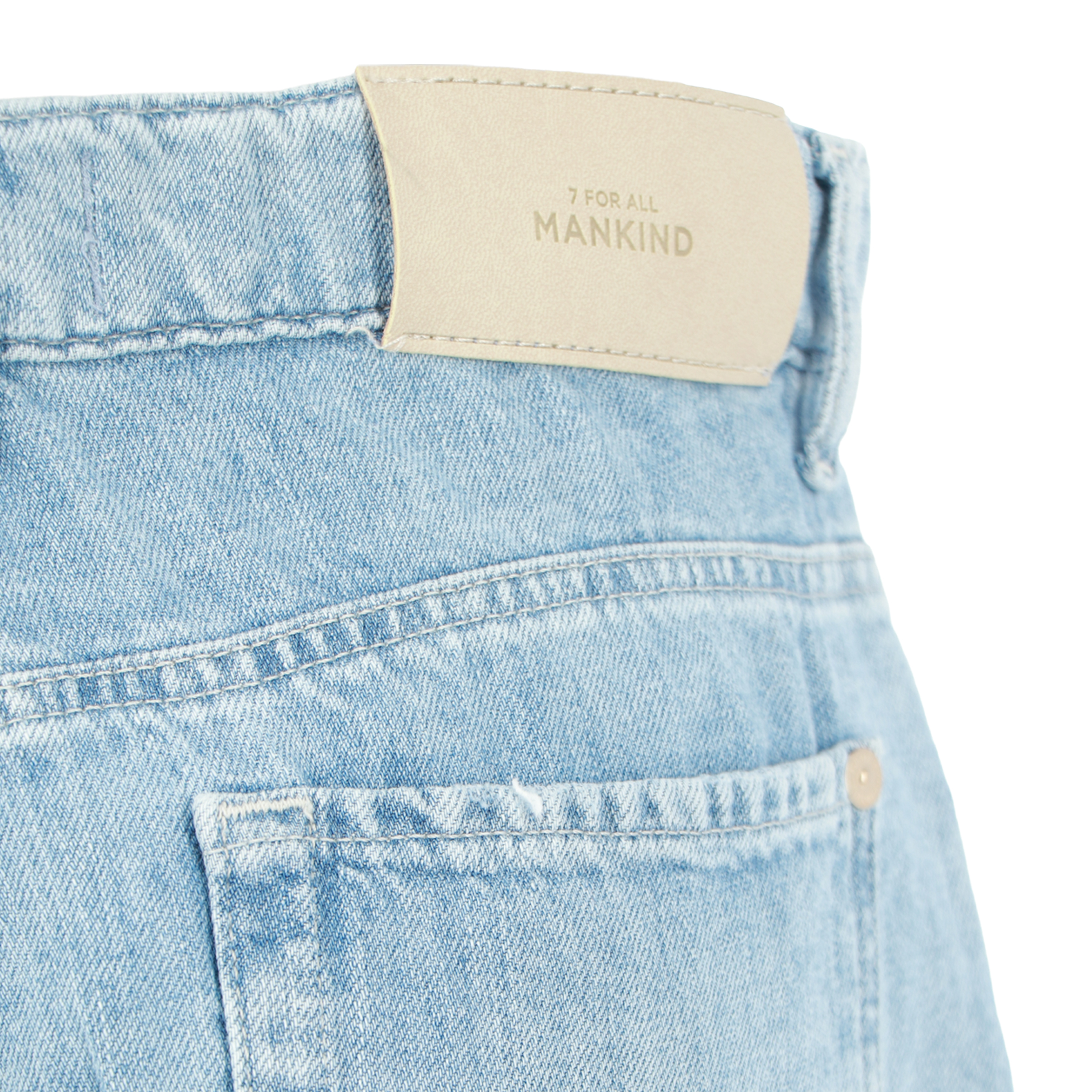 SEVEN JEANS Tess trouser kansas