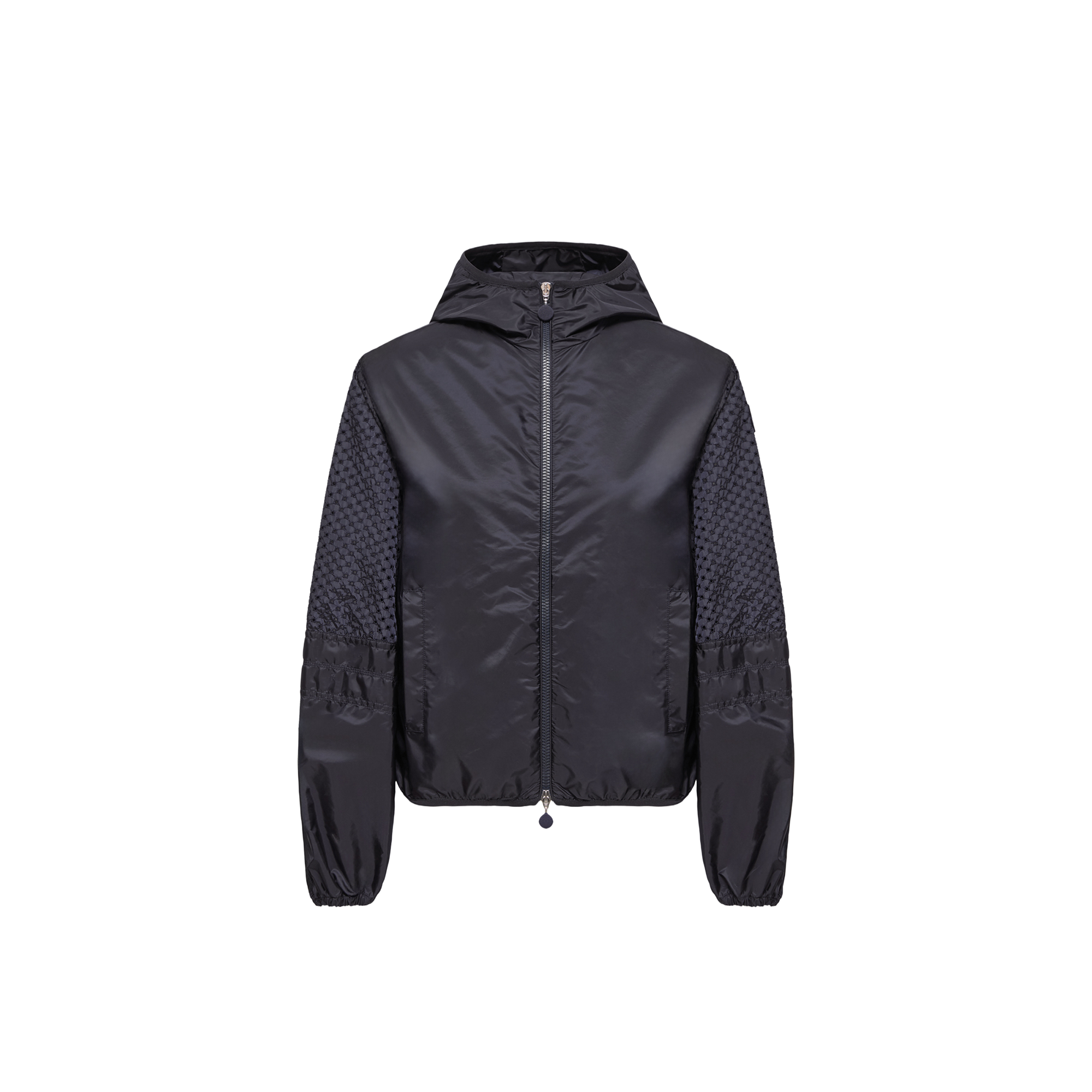 MONCLER Zelkova Jacket