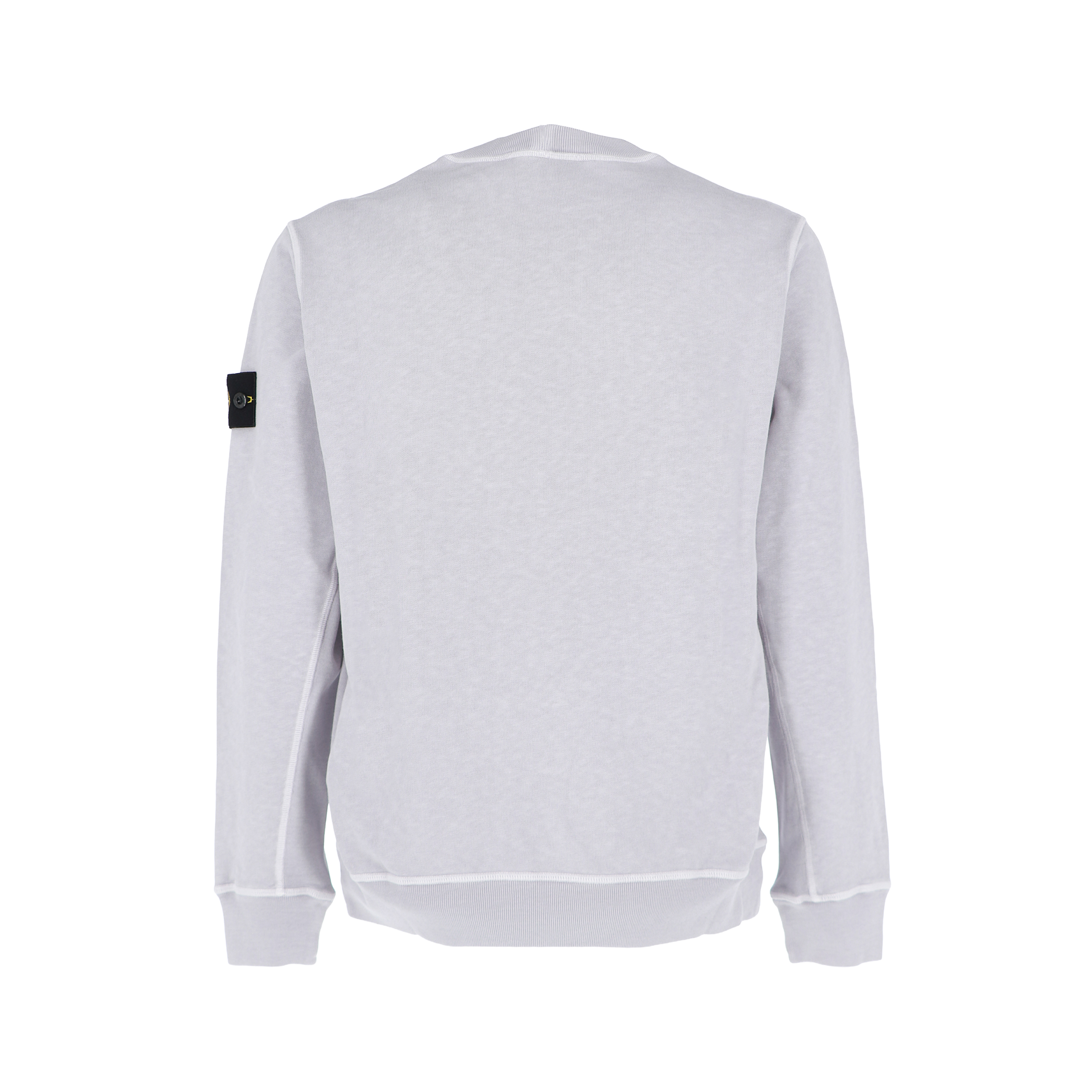 STONE ISLAND Felpa STONE ISLAND Felpa