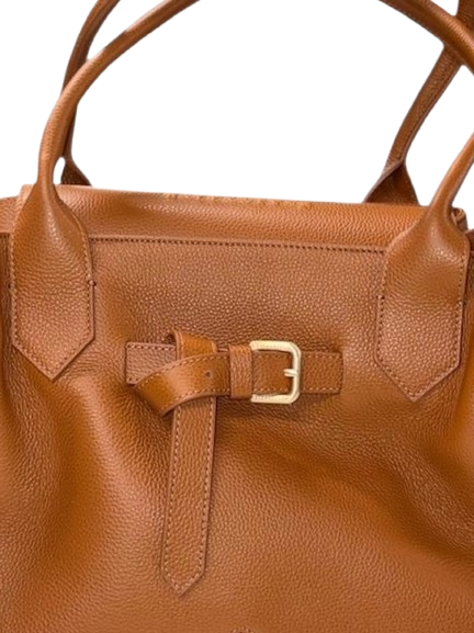 BALLANTYNE Kate Bag L