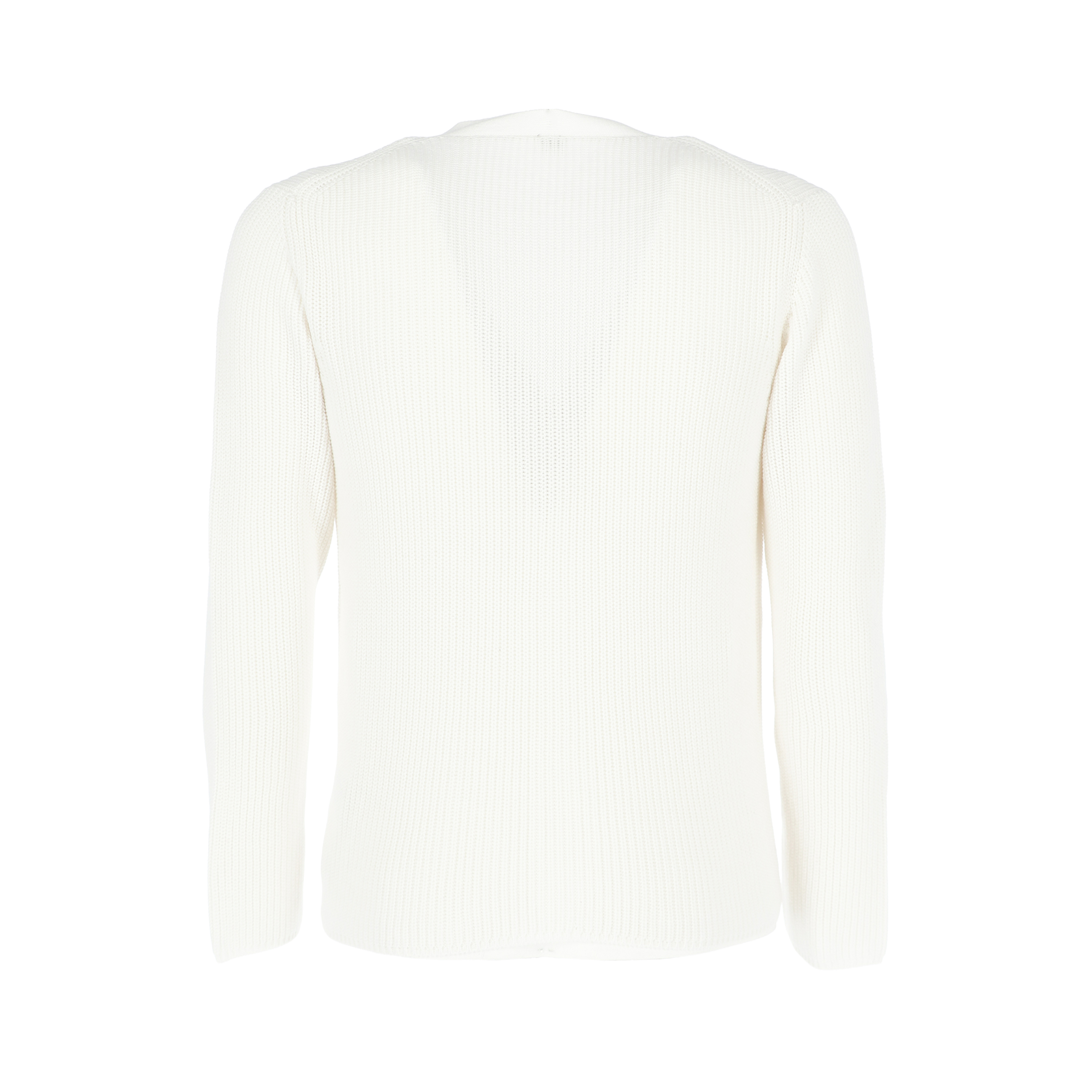 OZ BASIC Cardigan