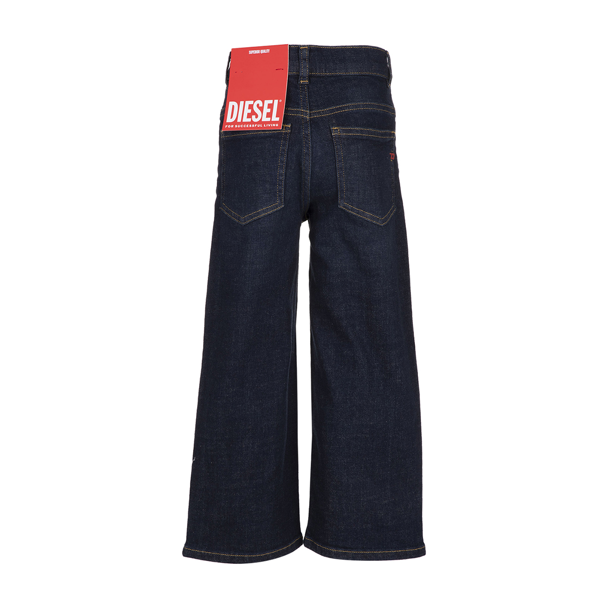 DIESEL 2000-J