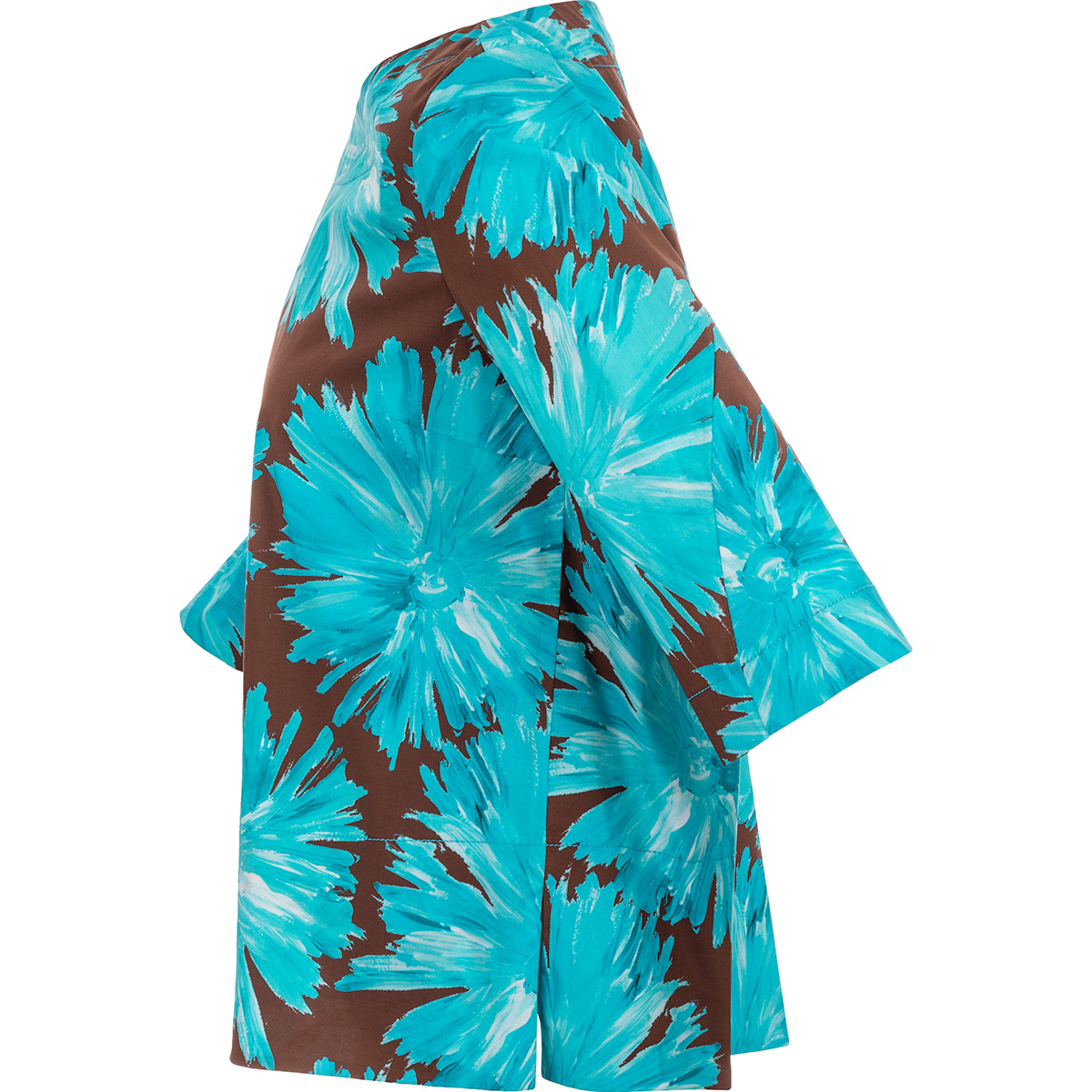 LIVIANA CONTI BLOUSE