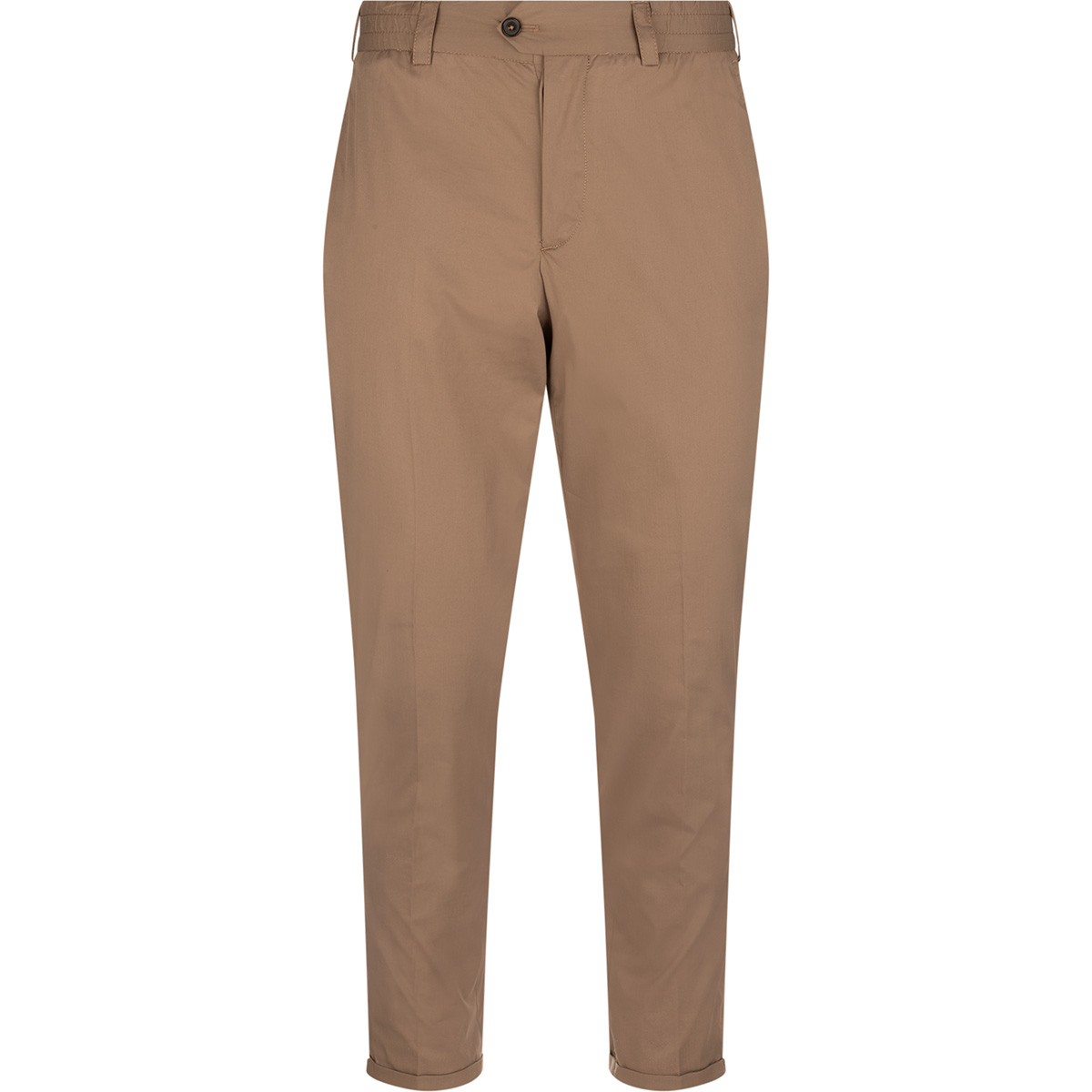 PT TORINO Pantalone Rebel