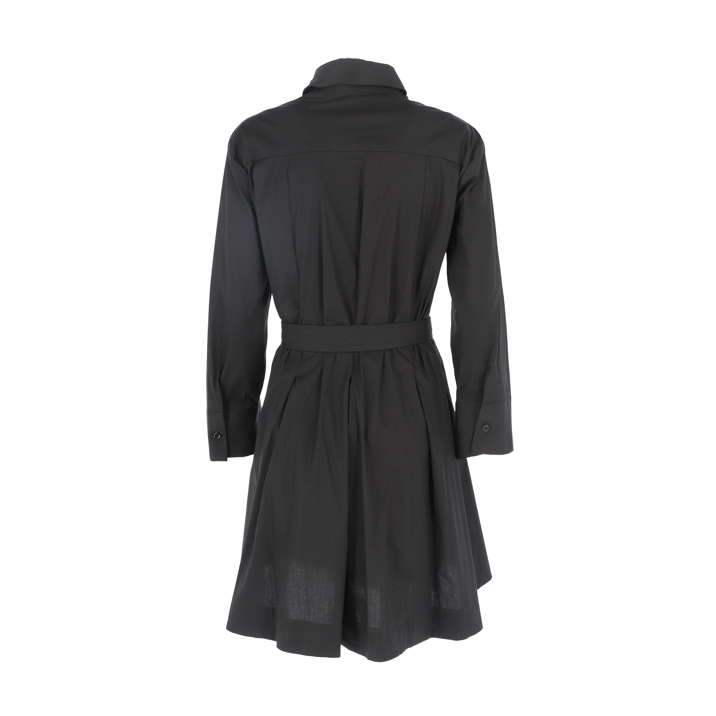 OZ BASIC Kurzes Kleid