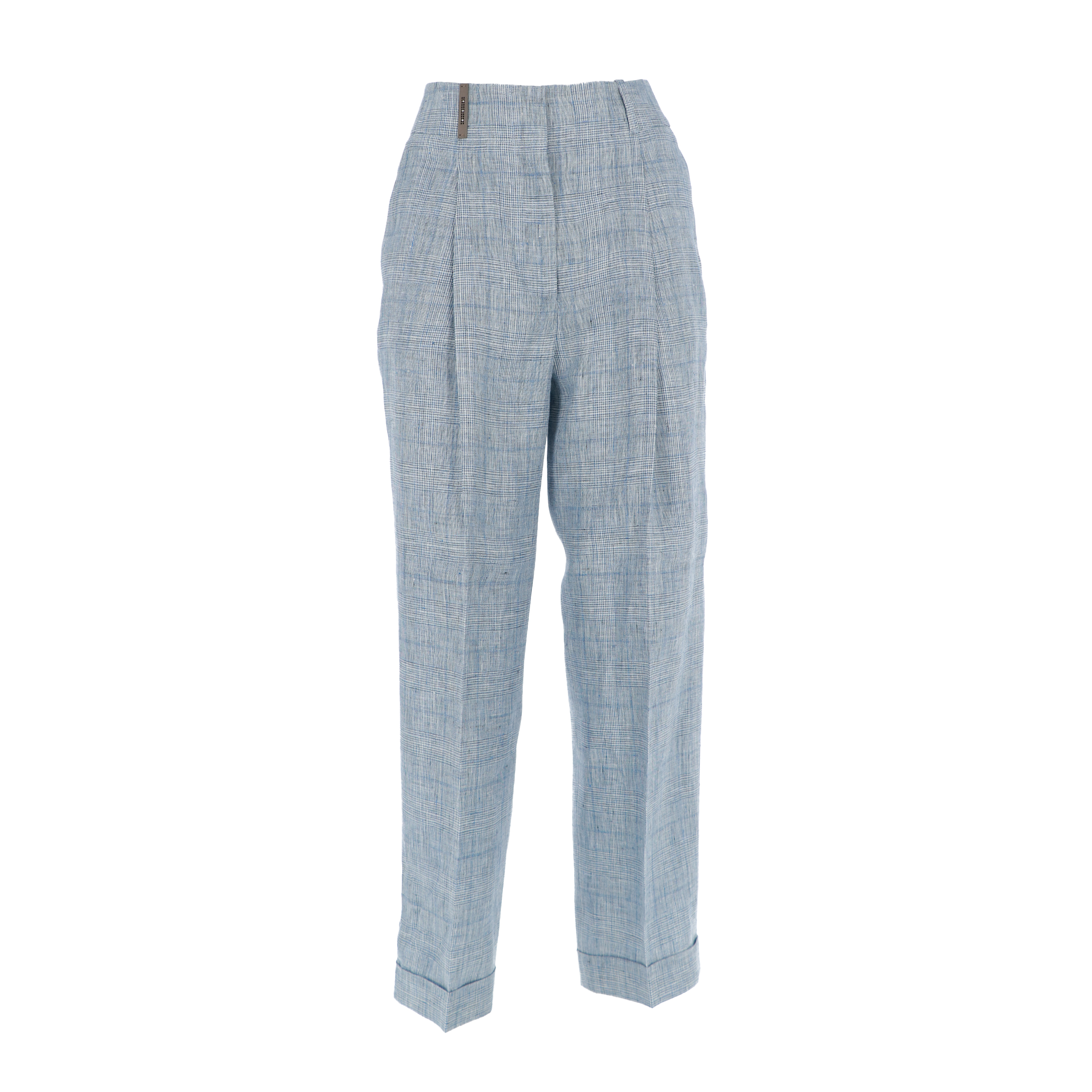 PESERICO Trouser
