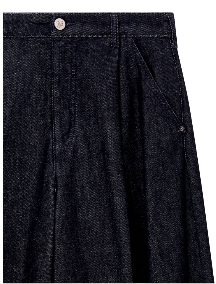 EMPORIO ARMANI Jeans