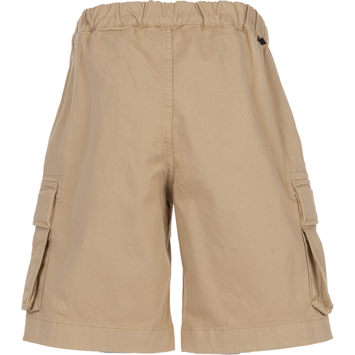 WOOLRICH Cargo short