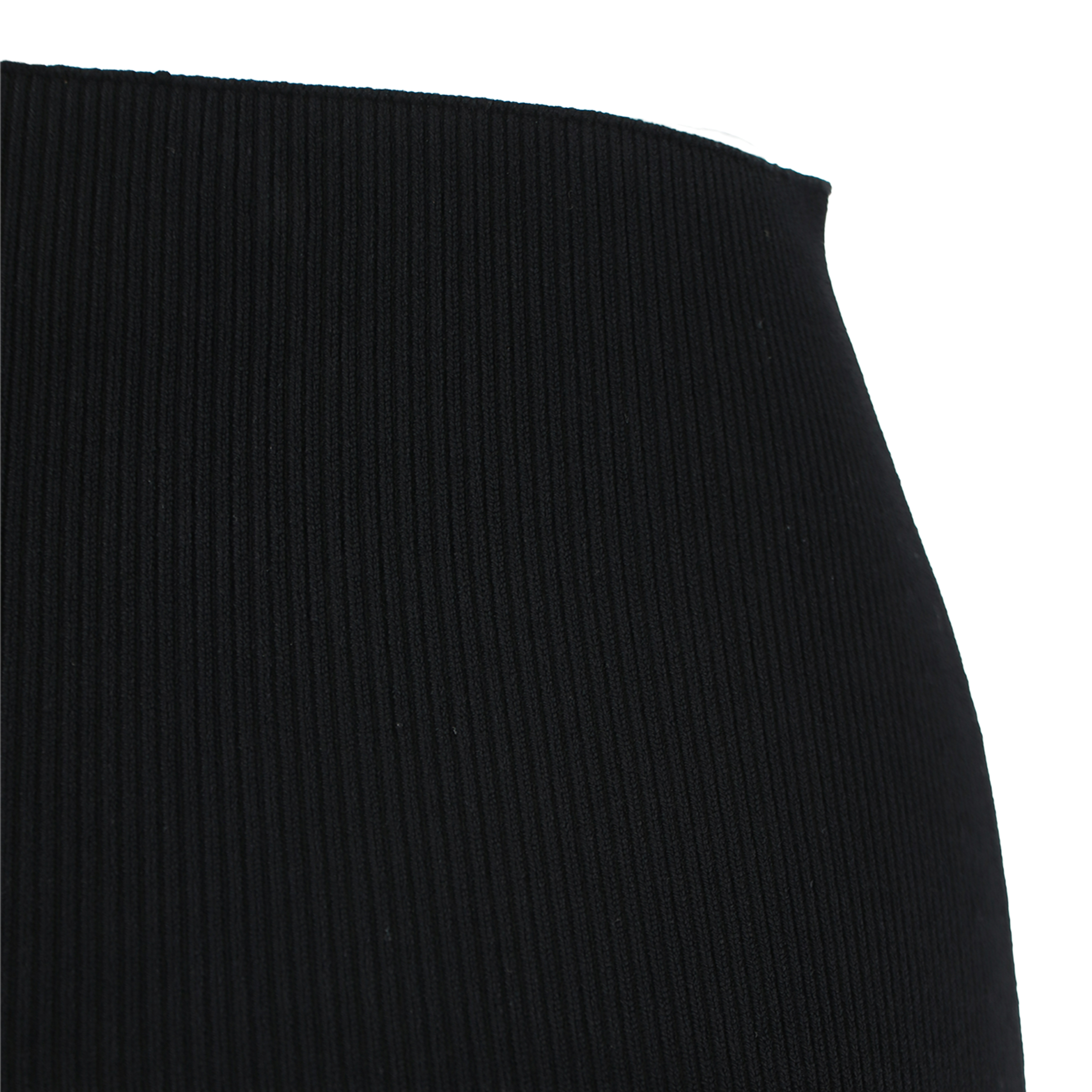 VICTORIA BECKHAM Fitted Skirt