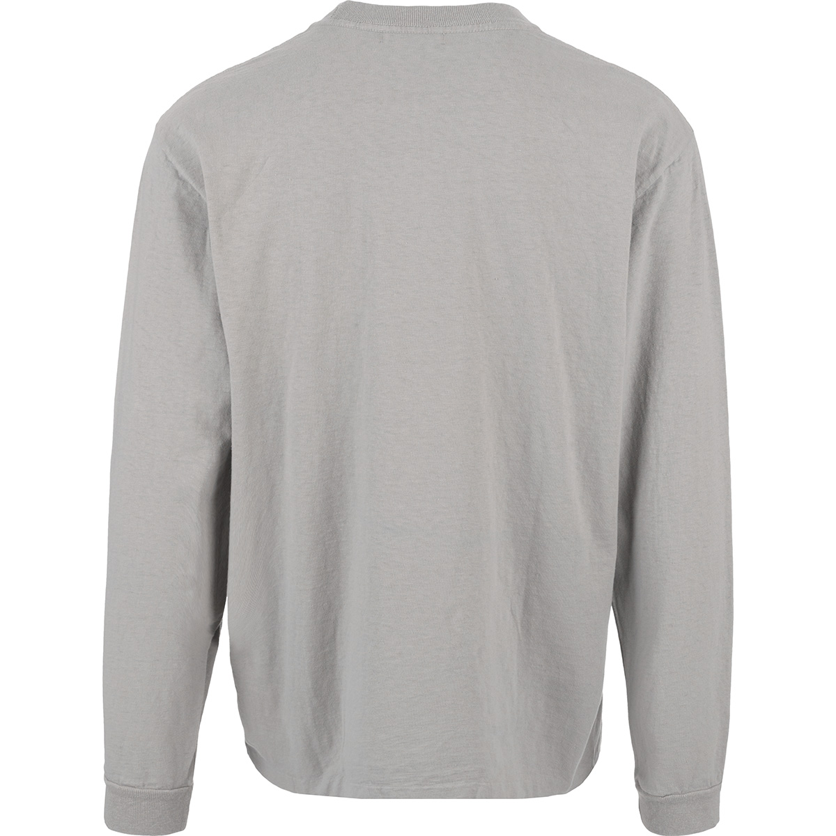 JOHN ELLIOTT ls university tee