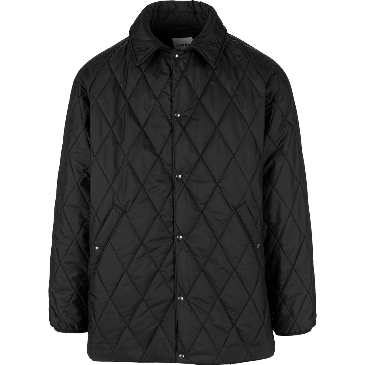 ASPESI parka longshore