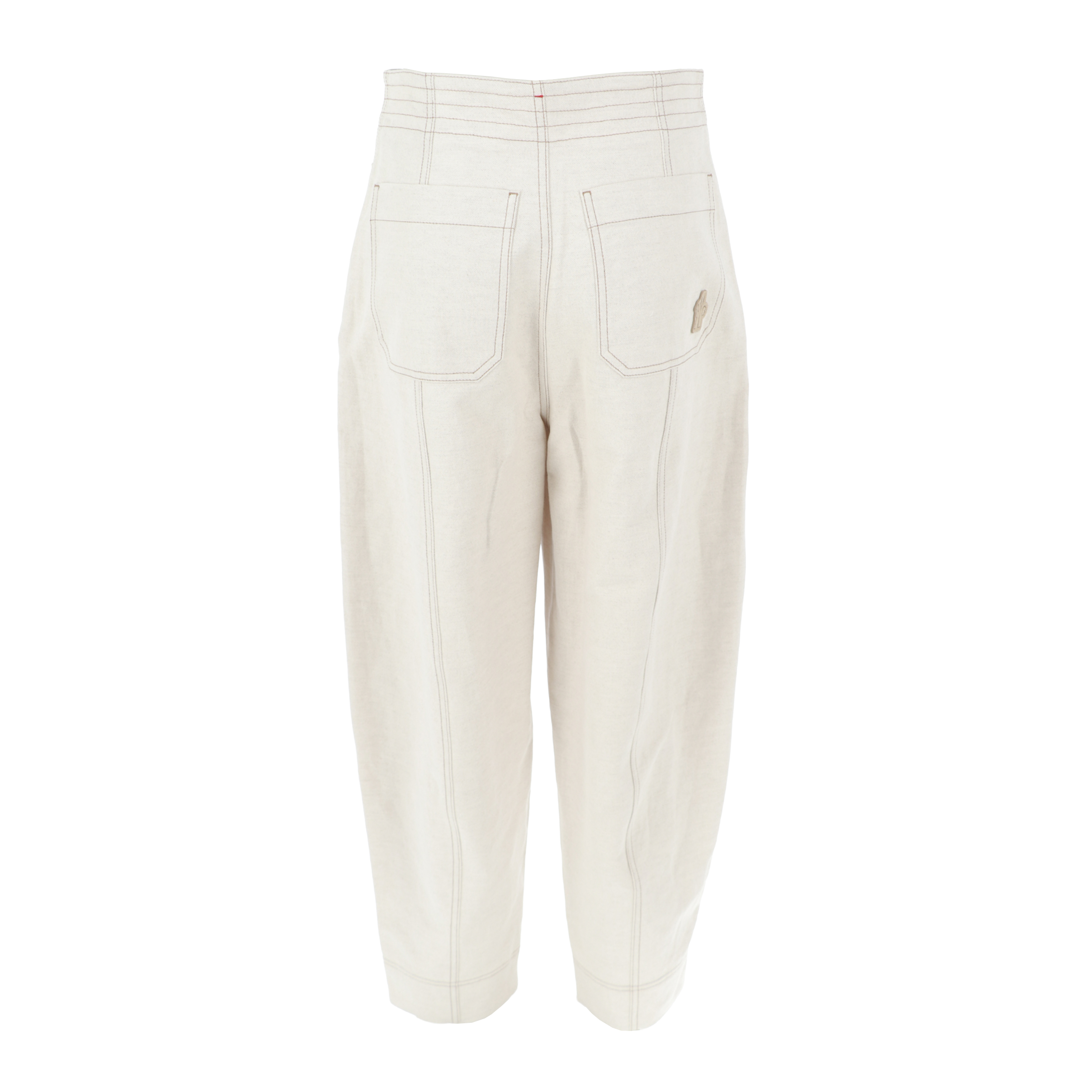 GRENOBLÉ Trousers