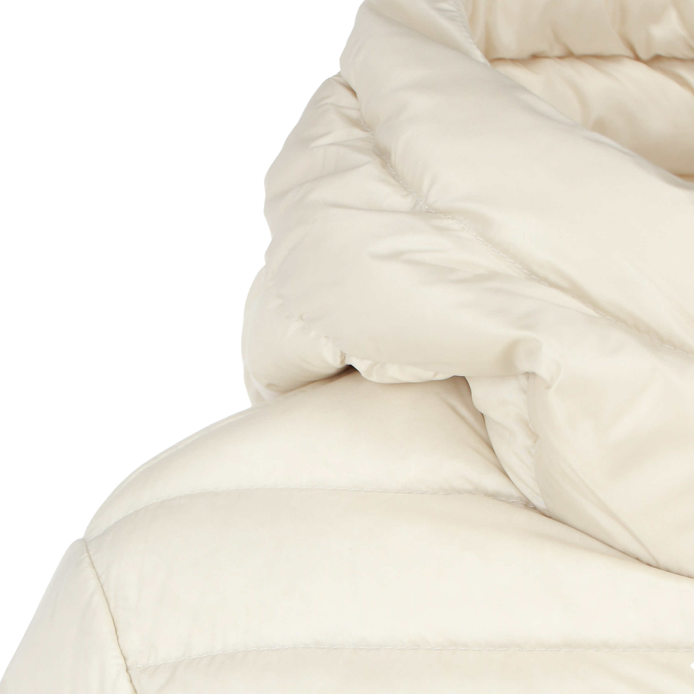 MONCLER Giacca Ige MONCLER Giacca Ige