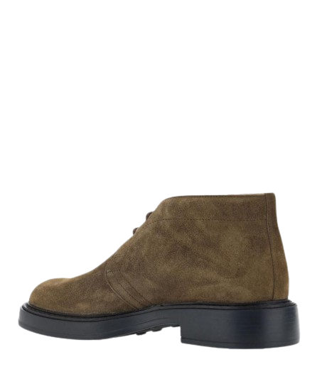 TOD'S Polacco Extralight