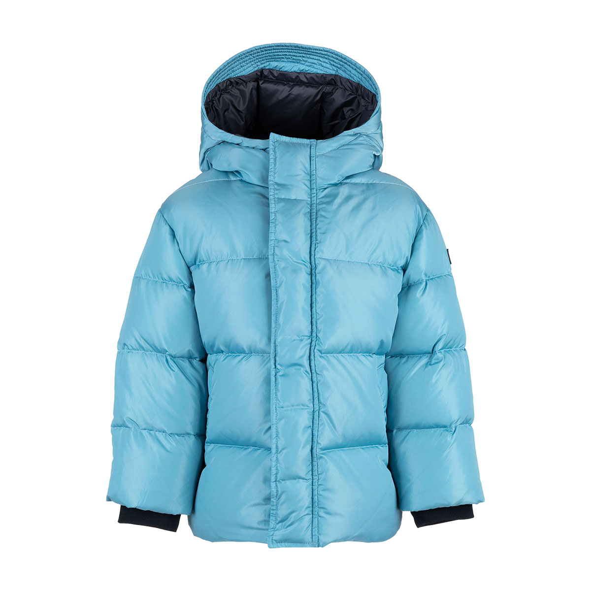 IL GUFO Jacket