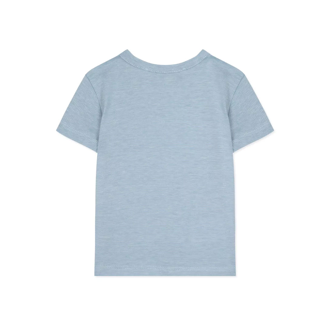 TARTINE ET CHOCOLAT T-Shirt