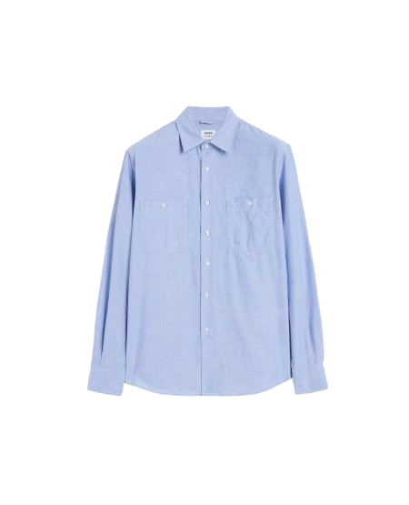 ASPESI Slim-Fit-Hemd, neu, C