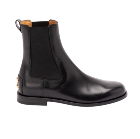 TOD'S Chelsea Boot
