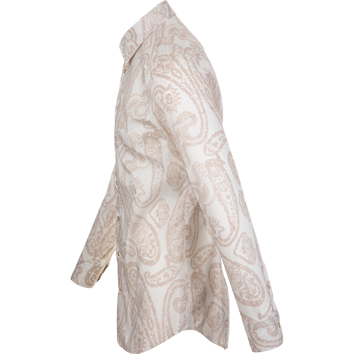 ETRO Hemd