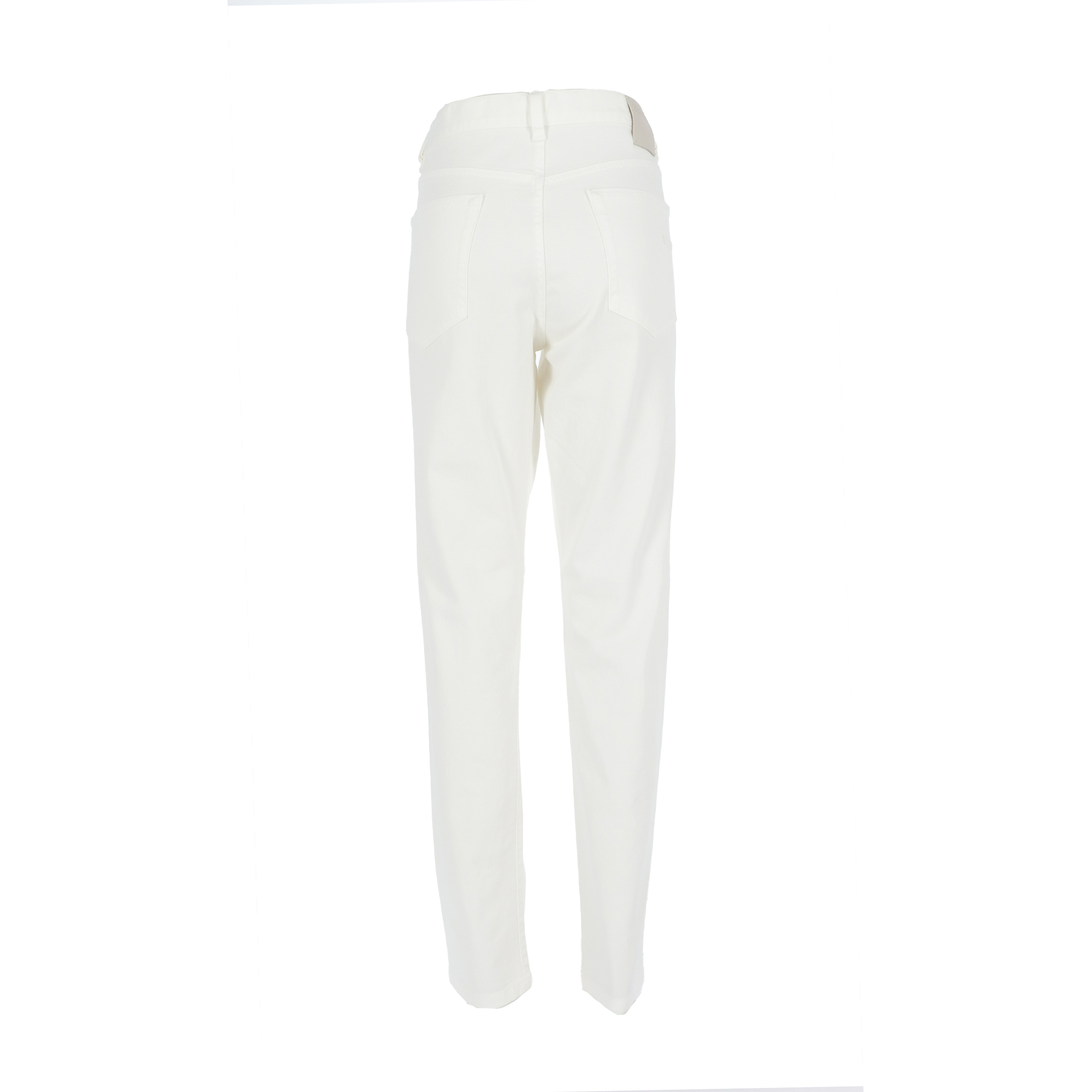 ZEGNA Pantalone