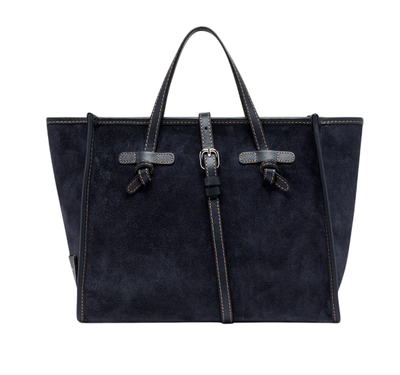 GIANNI CHIARINI Miss Marcella 32