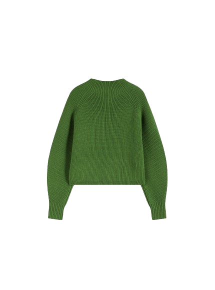ASPESI Sweater